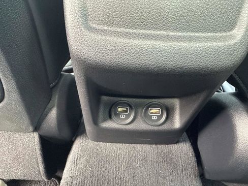 Used 2024 Kia K5 GT-Line w/ GT-Line Premium Package image 16