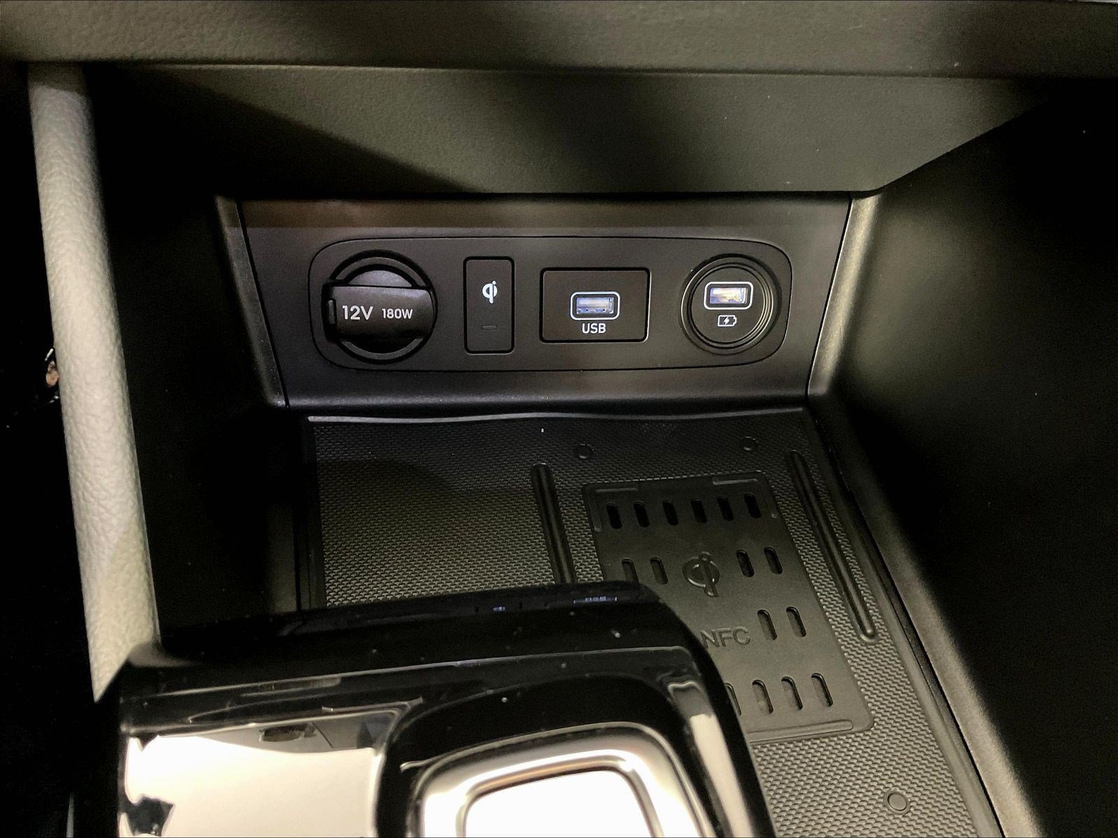 Used 2022 Hyundai Sonata SEL Plus FWD image 15