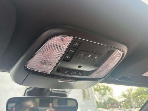Used 2022 Dodge Durango R/T AWD/4WD image 29