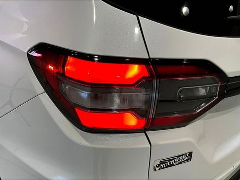 Used 2023 Honda Pilot EX-L image 22