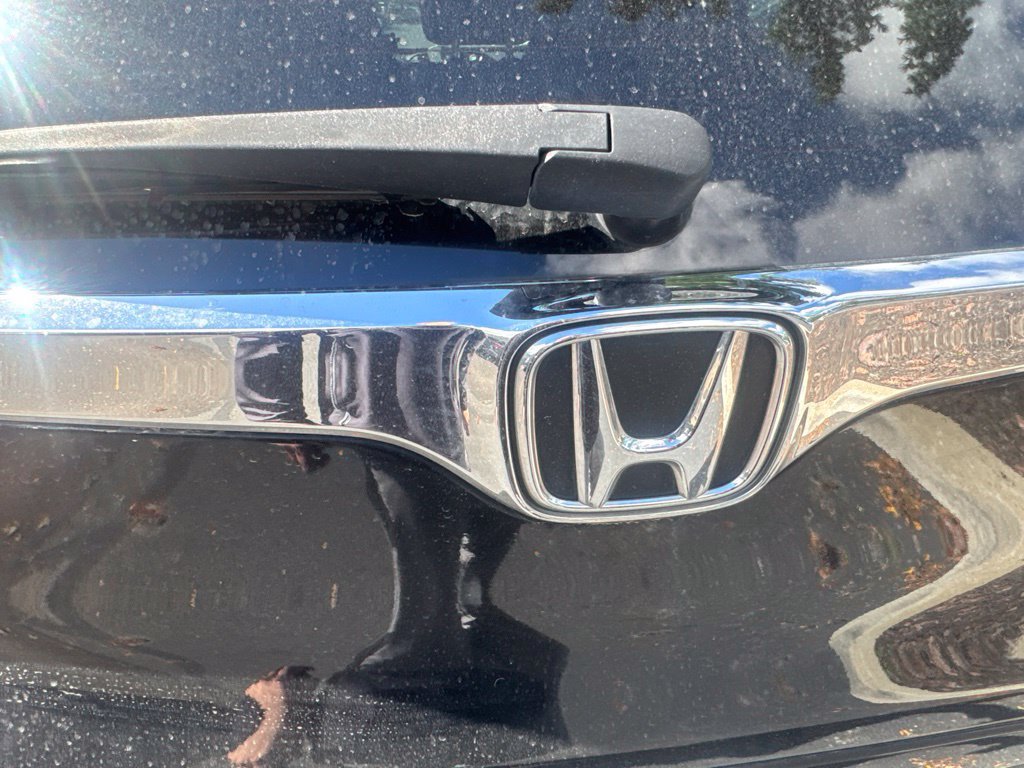 Used 2019 Honda CR-V EX image 9