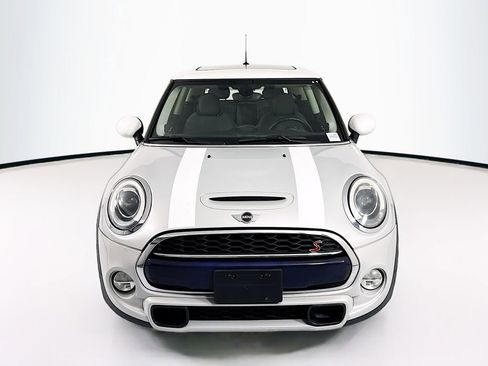Used 2015 MINI Cooper S FWD image 2