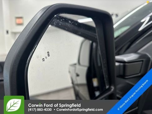 New 2026 Ford F350 XLT w/ XLT Premium Package image 39