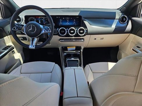 New 2026 Mercedes-Benz GLA 250 image 14