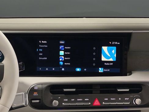 New 2026 Hyundai Palisade SEL Premium image 20