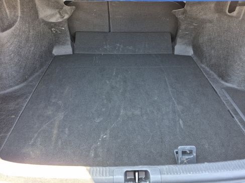 Used 2025 Toyota Camry SE image 31