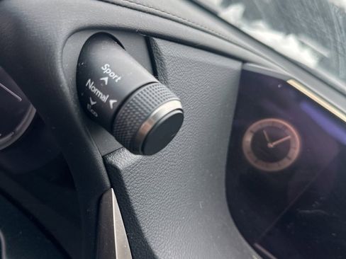 Used 2021 Lexus ES 350 F Sport w/ Accessory Package image 36