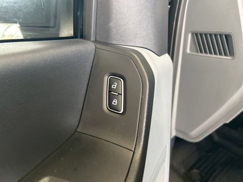 Used 2025 Ford F350 XL w/ XL Driver Assist Package image 40