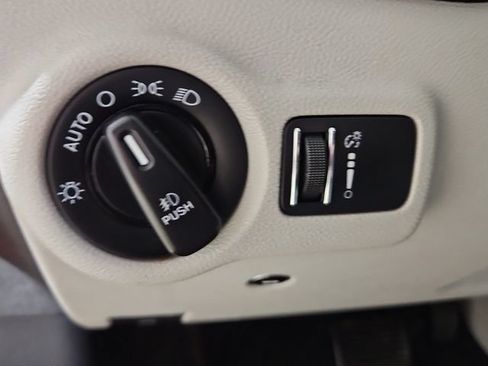 Used 2013 Dodge Dart SXT w/ SXT Special Edition Group FWD image 29