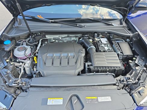 New 2025 Audi Q3 2.0T Premium Plus image 28