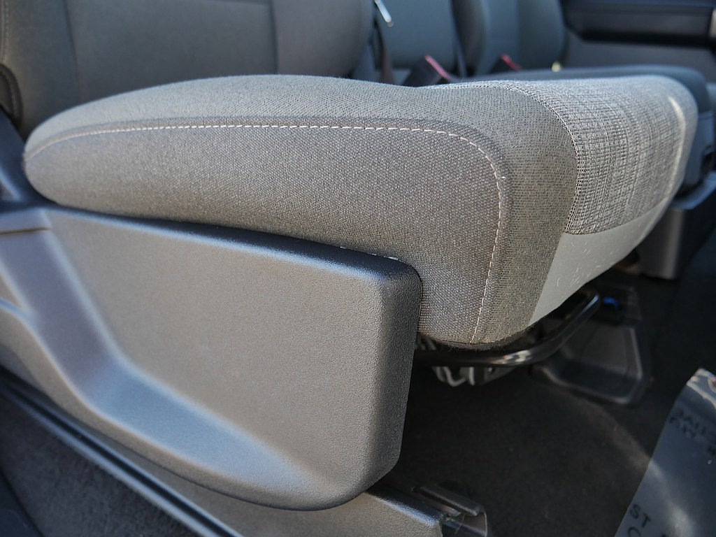 Used 2023 Ford F350 XLT AWD/4WD image 55