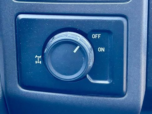Used 2019 Ford F250 XL w/ Power Equipment Group RWD image 20