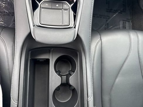 Certified 2023 Acura RDX A-Spec AWD/4WD image 24