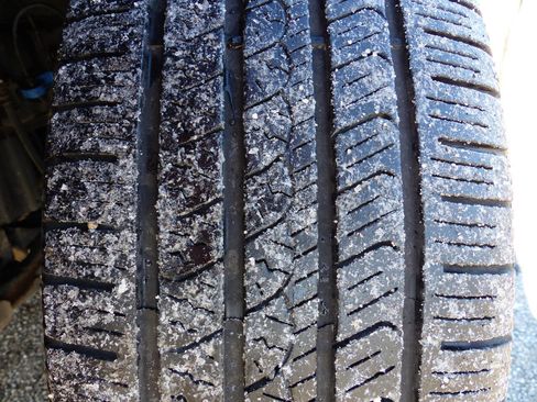 Used 2017 Acura MDX SH-AWD w/ Technology Package image 15