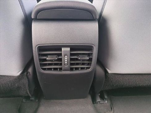 Used 2024 Toyota Corolla Cross AWD Hybrid image 16