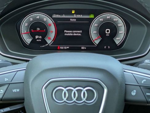Used 2022 Audi Q5 2.0T Premium Plus AWD/4WD image 26