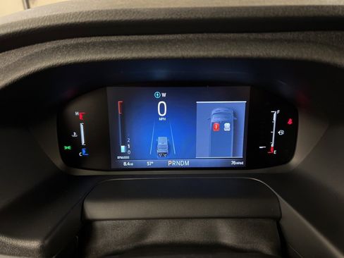 New 2026 Ford Transit 350 148 Medium Roof image 17