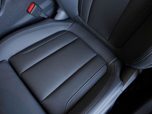 New 2026 BMW 430i w/ M Sport Package image 11