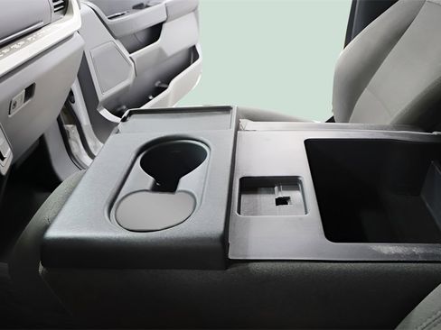 Used 2023 Ford F250 XLT image 18