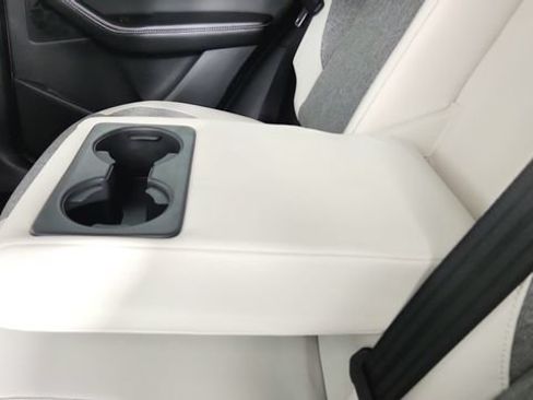 Used 2026 MAZDA CX-30 AWD 2.5 S image 28