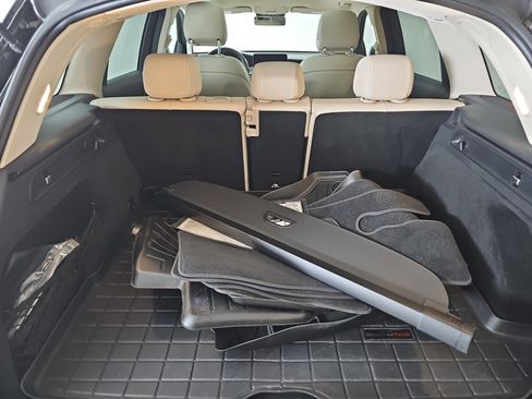 Certified 2022 Mercedes-Benz GLC 300 GLC 300 image 22