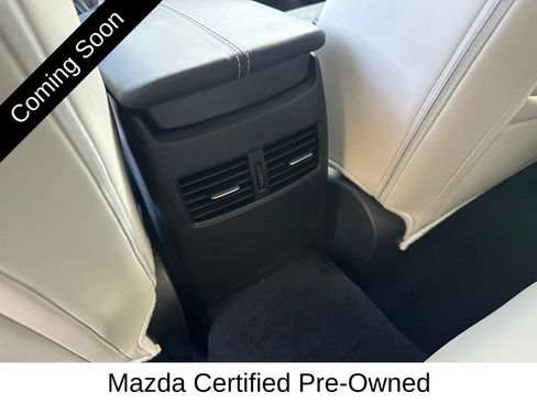 Used 2026 MAZDA CX-30 AWD 2.5 S image 36