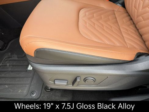 New 2026 Kia Sportage X-Line AWD/4WD image 16