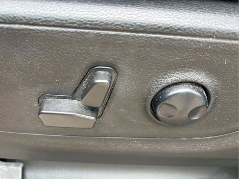 Used 2022 RAM 1500 Big Horn image 27