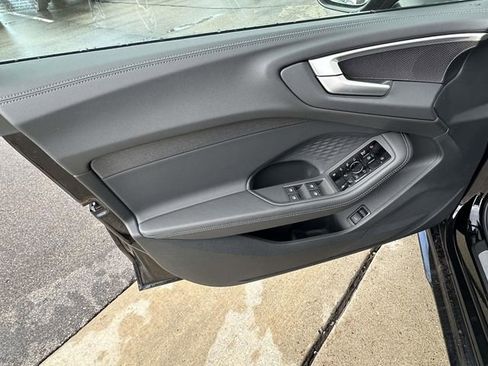 New 2026 Audi A5 2.0T Premium Plus image 8