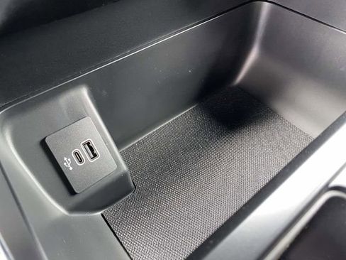 New 2026 Ford F150 STX w/ Equipment Group 200A RWD image 17