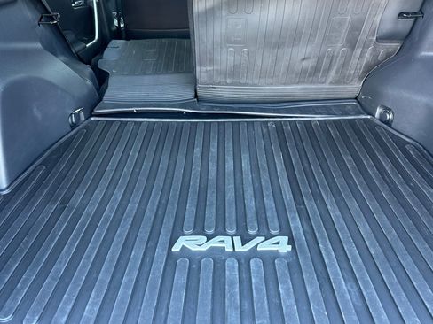 Certified 2024 Toyota RAV4 XLE Premium image 14