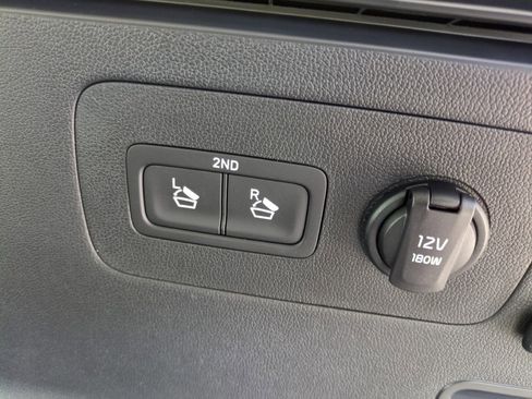 New 2026 Kia Sorento SX AWD/4WD image 43