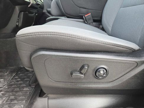 Used 2021 RAM 1500 Lone Star image 23