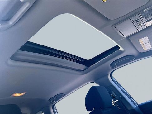 Used 2022 Honda CR-V EX image 26