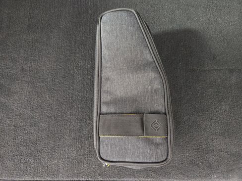 Used 2023 Rivian R1S Launch Edition AWD/4WD image 34