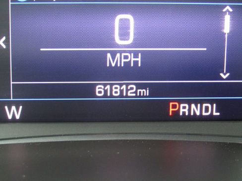 Used 2022 Chevrolet Blazer LT image 26