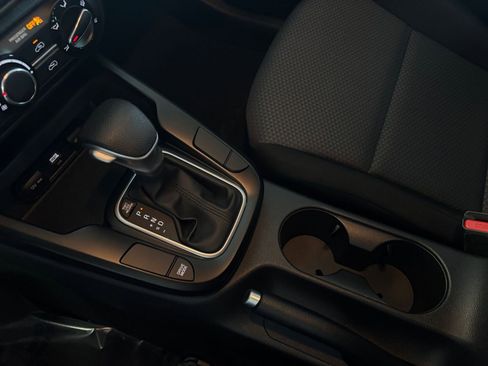 Used 2025 Kia Soul LX w/ LX Technology Package image 39