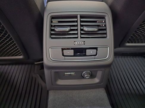 Used 2025 Audi A5 2.0T Premium Plus w/ Convenience Plus Package image 34