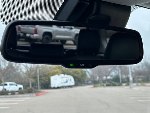 Certified 2024 Toyota 4Runner SR5 Premium image 26