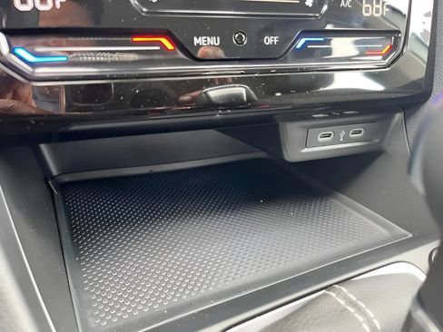 New 2025 Volkswagen Jetta S image 20