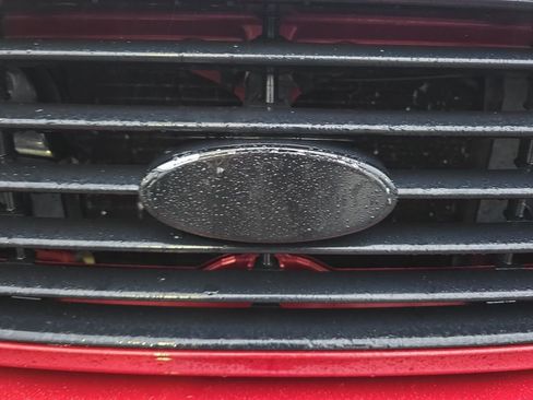 Used 2009 Ford Ranger Sport image 27