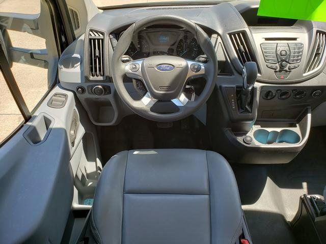 Used 2018 Ford Transit 150 XL RWD image 15