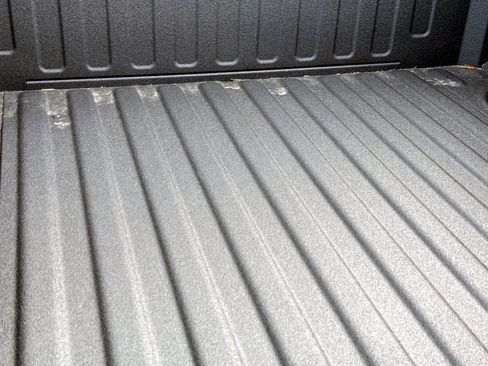 New 2026 RAM 1500 Laramie w/ Sport Appearance Package image 8