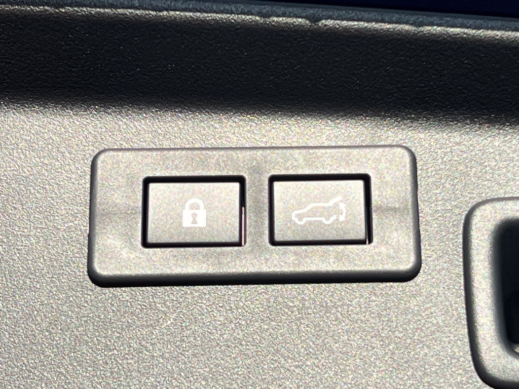 New 2026 Subaru Outback Touring XT AWD/4WD image 42