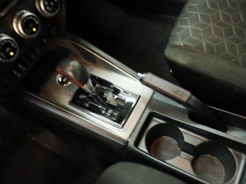 Used 2024 Mitsubishi Outlander Sport AWD image 17