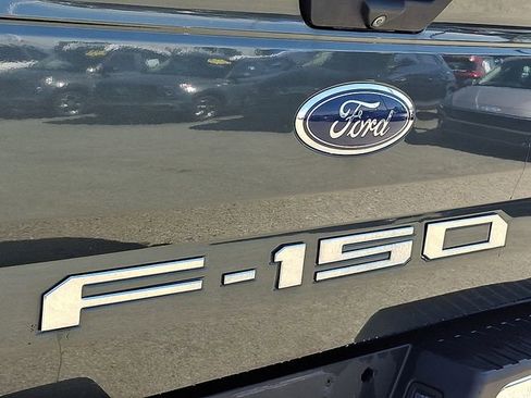 Used 2018 Ford F150 XLT AWD/4WD image 30