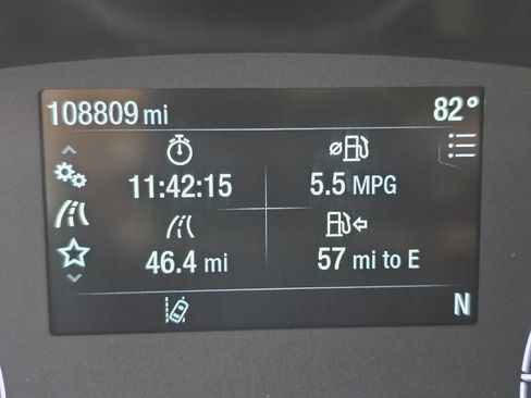 Used 2020 Ford Transit 350 XL image 16