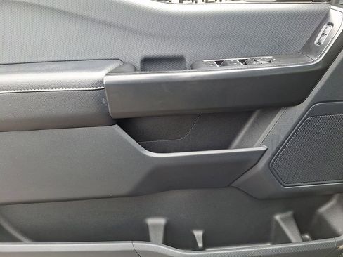 Certified 2022 Ford F150 XL w/ STX Appearance Package AWD/4WD image 12