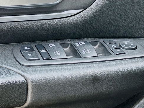Used 2023 RAM 1500 Big Horn AWD/4WD image 21