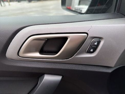 Used 2020 Ford Ranger XLT w/ Trailer Tow Package image 20